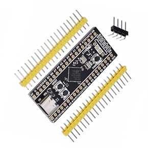 Amazon.co.jp: シングルボードコンピュータ - シングルボード